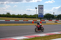 donington-no-limits-trackday;donington-park-photographs;donington-trackday-photographs;no-limits-trackdays;peter-wileman-photography;trackday-digital-images;trackday-photos